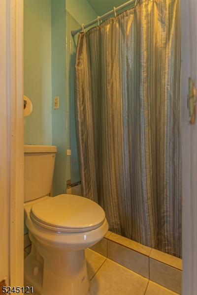 253 Sutton Avenue Hackensack, NJ 07601 - Photo 22 of 27