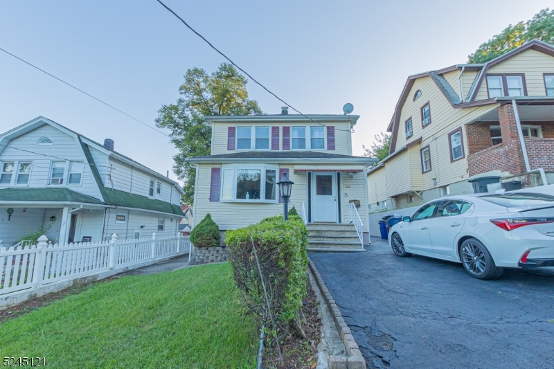 253 Sutton Avenue Hackensack, NJ 07601 - Photo 27 of 27