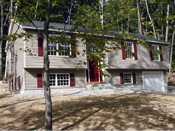 . Maple Street Fryeburg, ME 04037 - Photo 1 of 2 Gallery Image 1