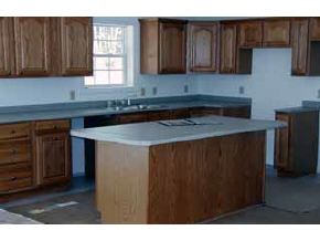 . Maple Street Fryeburg, ME 04037 - Photo 2 of 2 Gallery Image 2