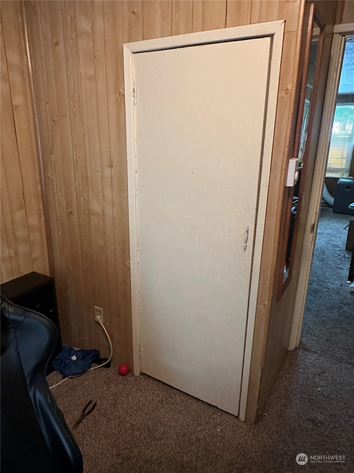 2514 Harrison Avenue Everett, WA 98201 - Photo 14 of 24