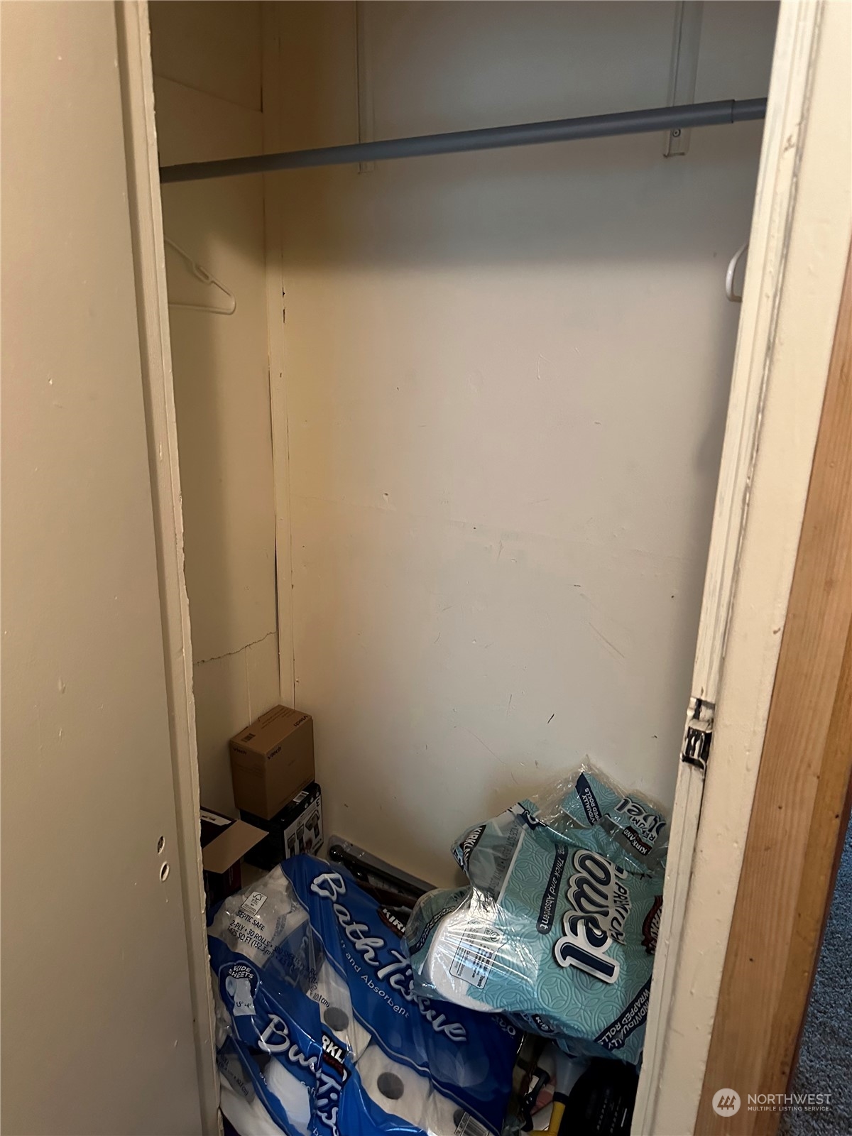 2514 Harrison Avenue Everett, WA 98201 - Photo 15 of 24