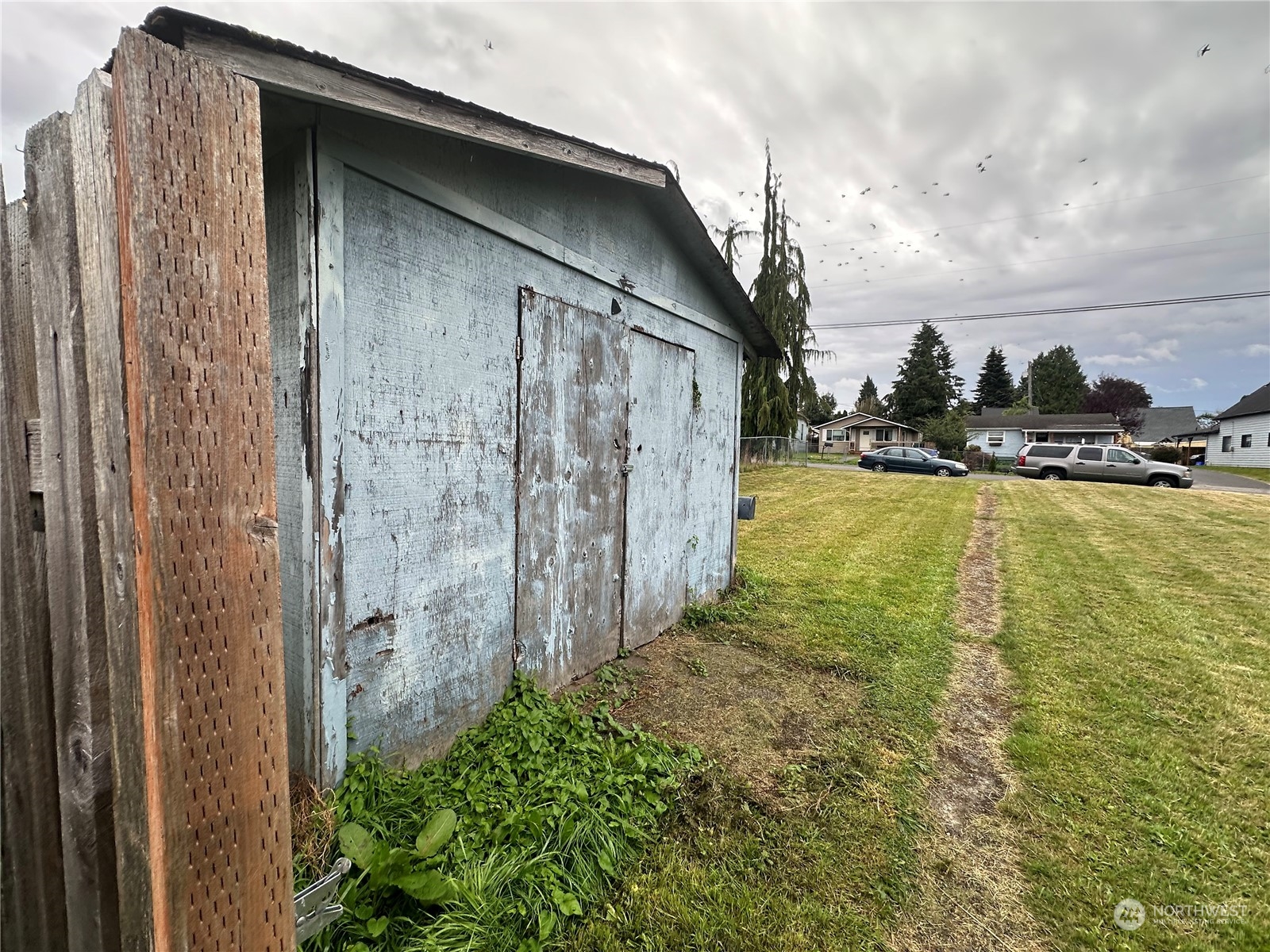 2514 Harrison Avenue Everett, WA 98201 - Photo 20 of 24