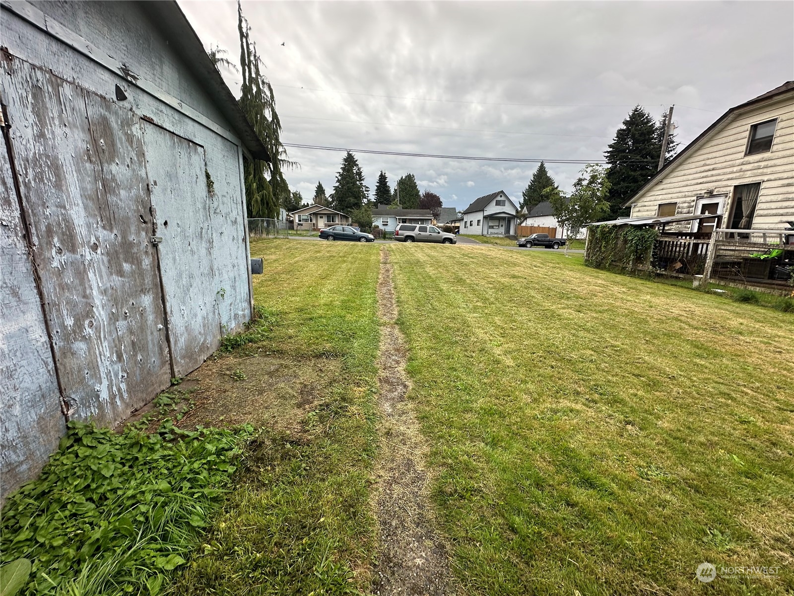 2514 Harrison Avenue Everett, WA 98201 - Photo 21 of 24