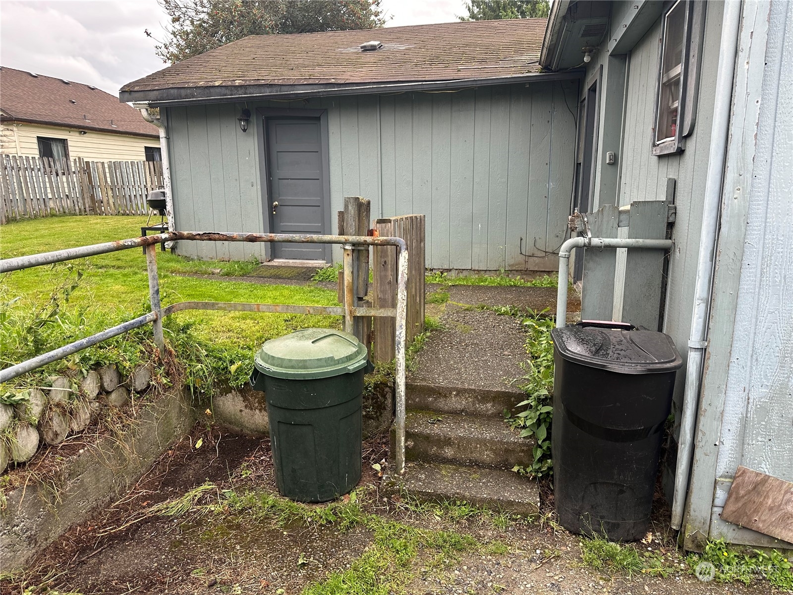 2514 Harrison Avenue Everett, WA 98201 - Photo 24 of 24