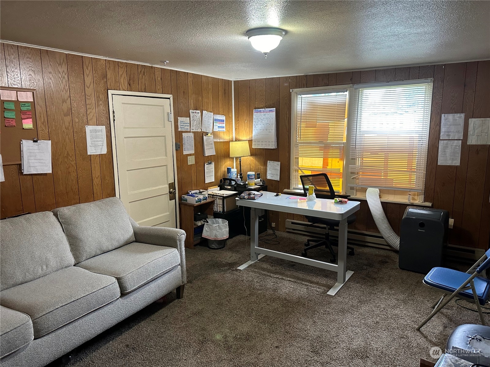 2514 Harrison Avenue Everett, WA 98201 - Photo 7 of 24