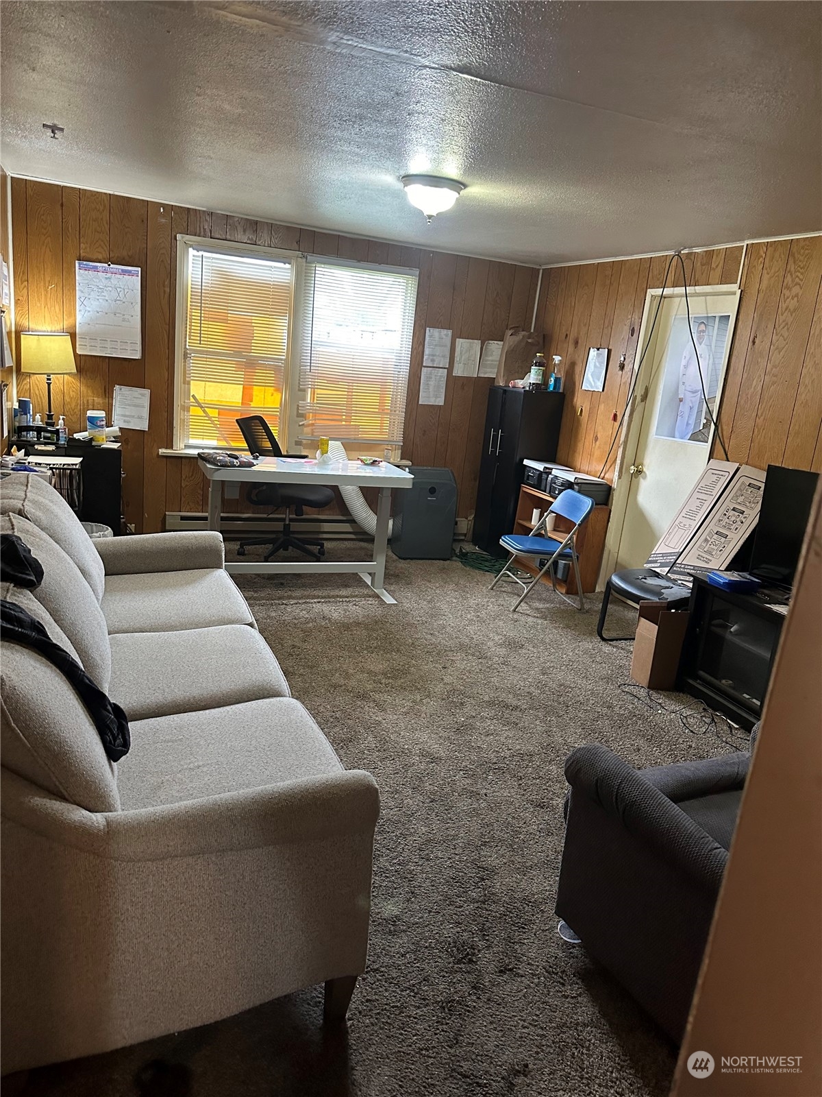 2514 Harrison Avenue Everett, WA 98201 - Photo 8 of 24