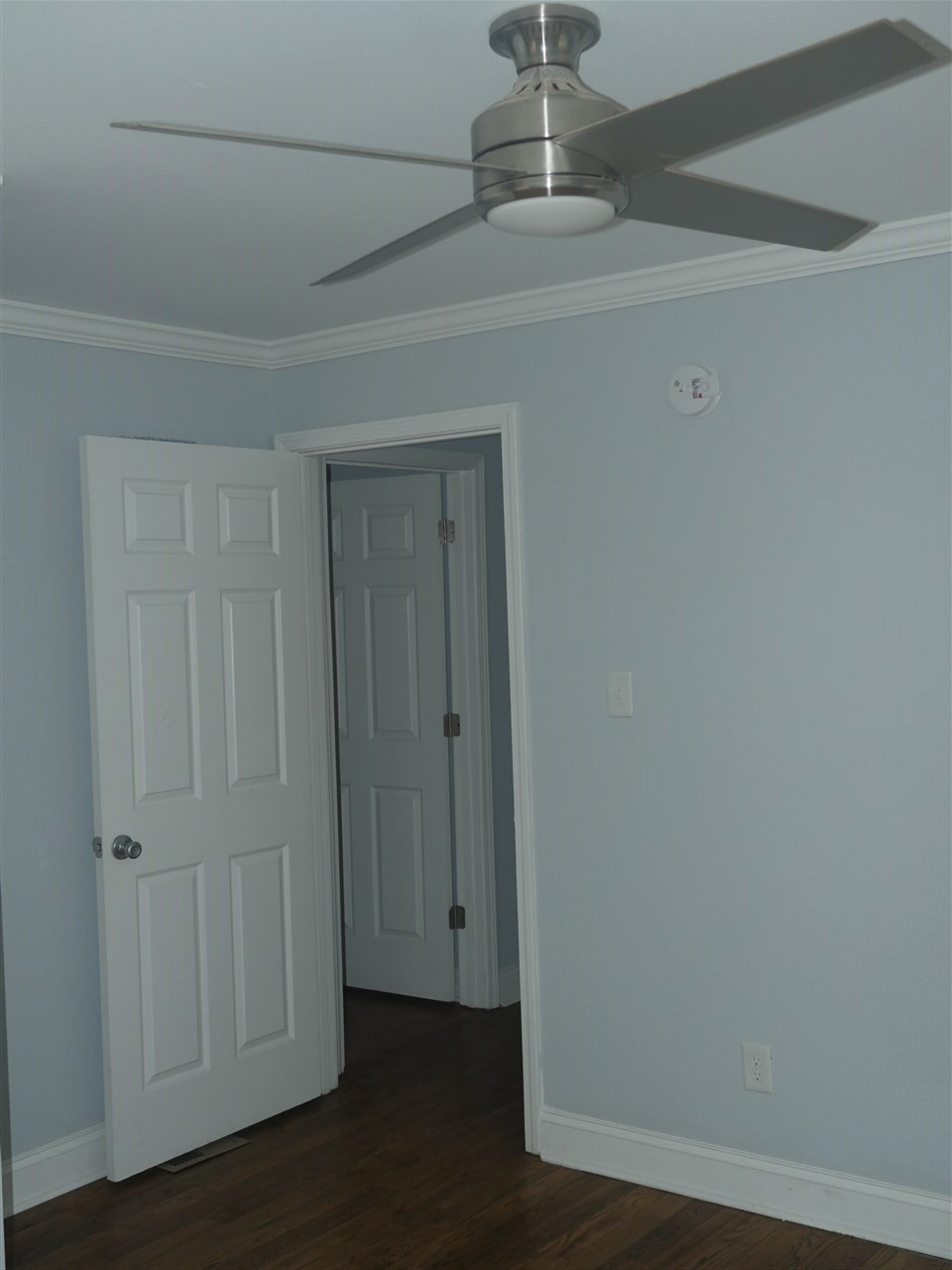 421 North Allen Road Wake Forest, NC 27587 - Photo 7 of 10 Photo 7