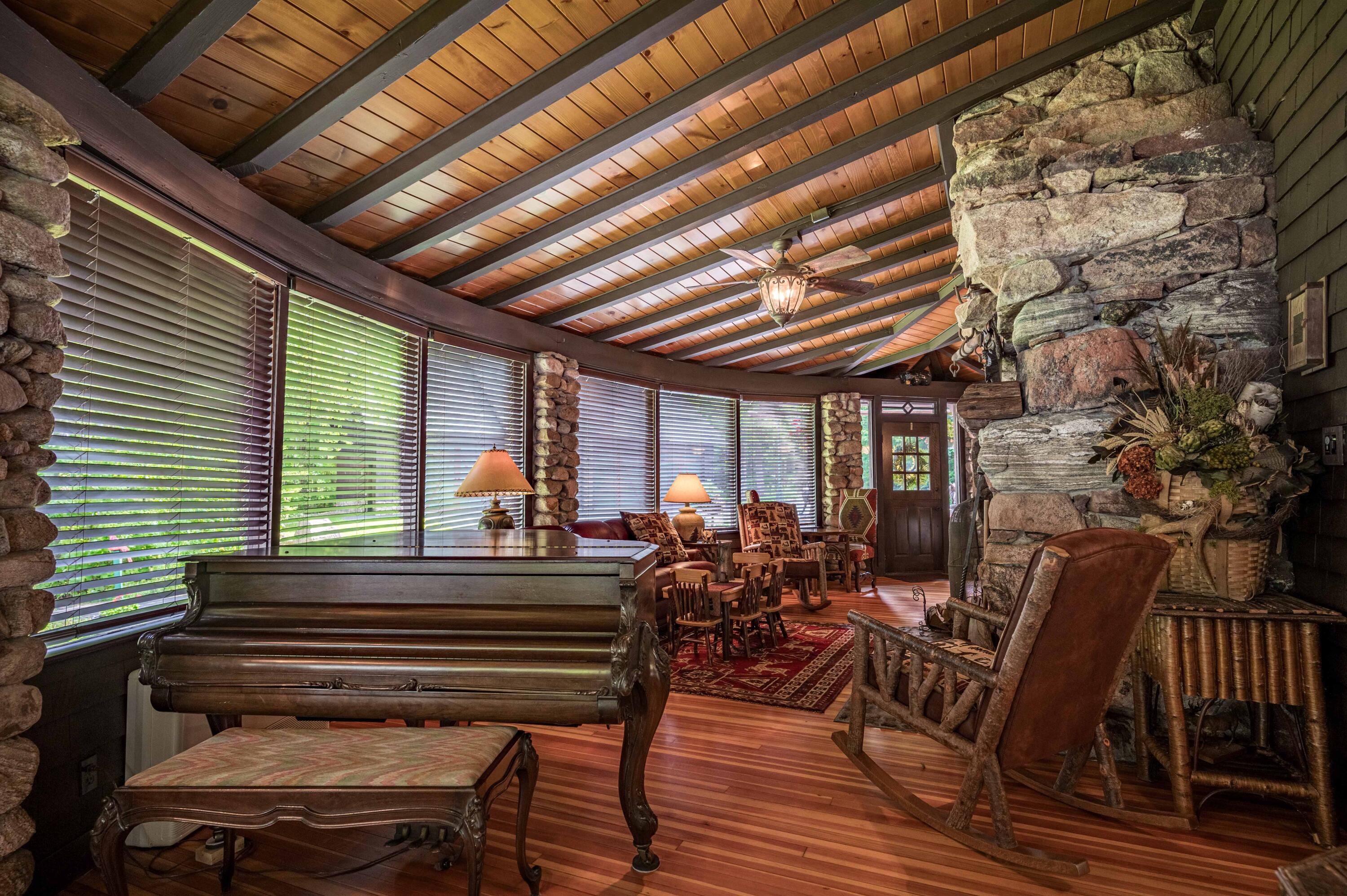 1356 Big Moose Road Eagle Bay, NY 13331 - Photo 33 of 50 JKZ_1930-HDR