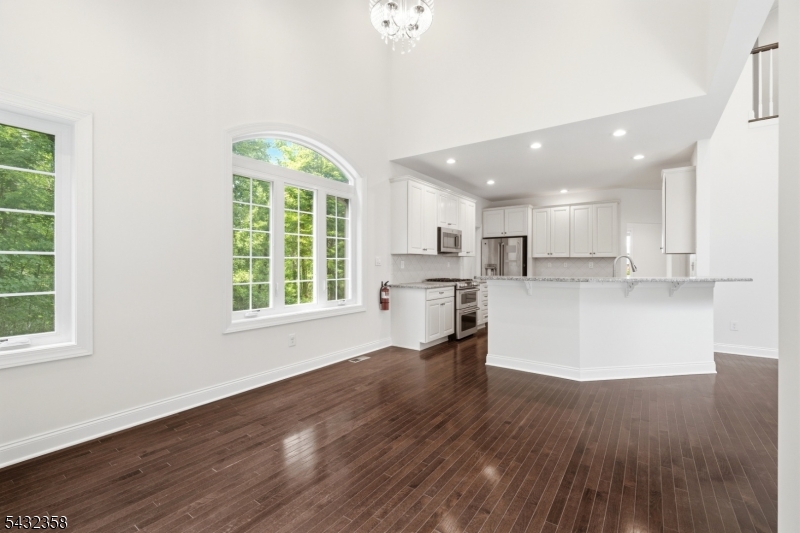 8 Fields Way Budd Lake, NJ 07828 - Photo 8 of 43