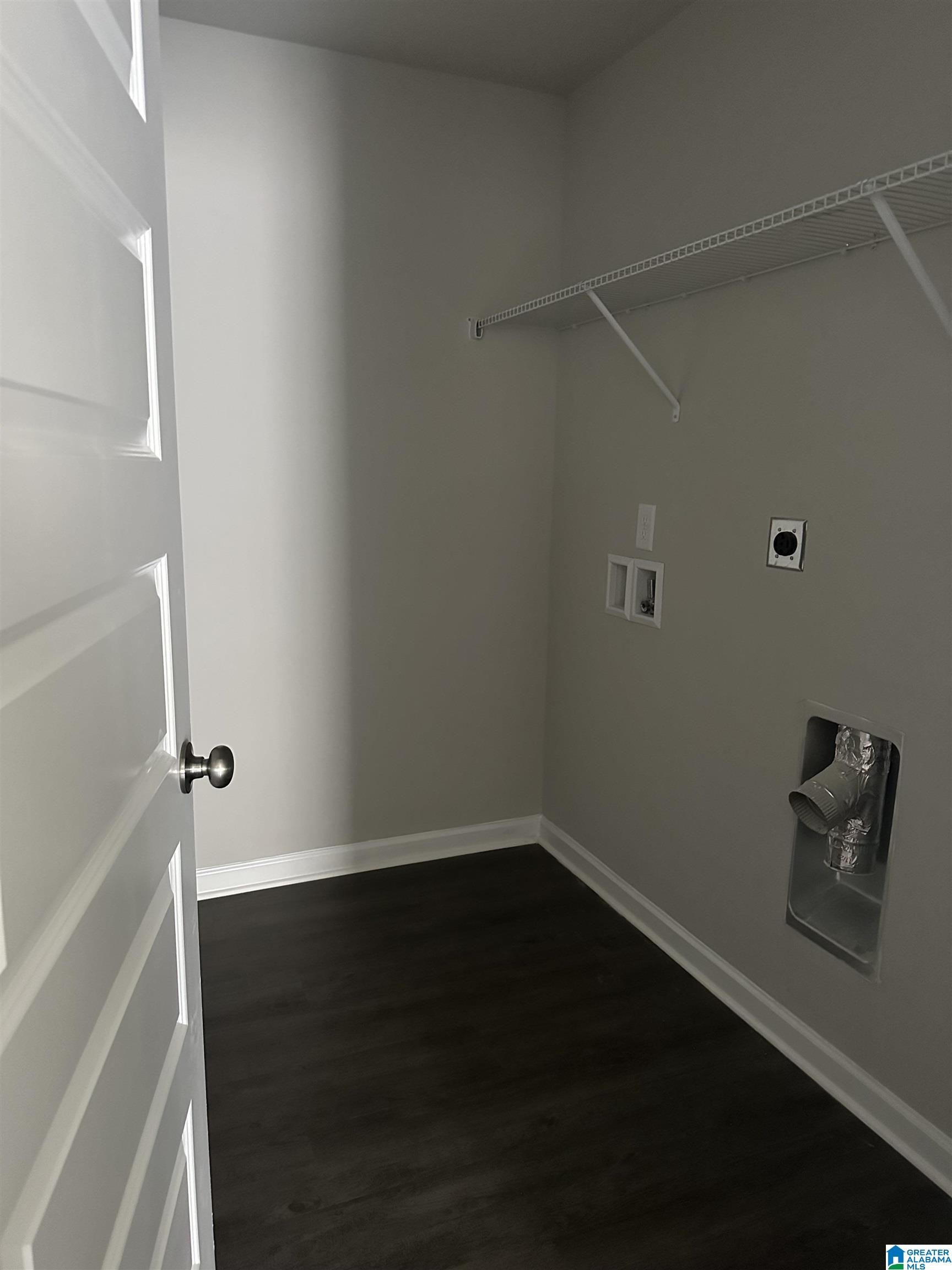 2108 Kilpatrick Lane Cullman, AL 35058 - Photo 17 of 24