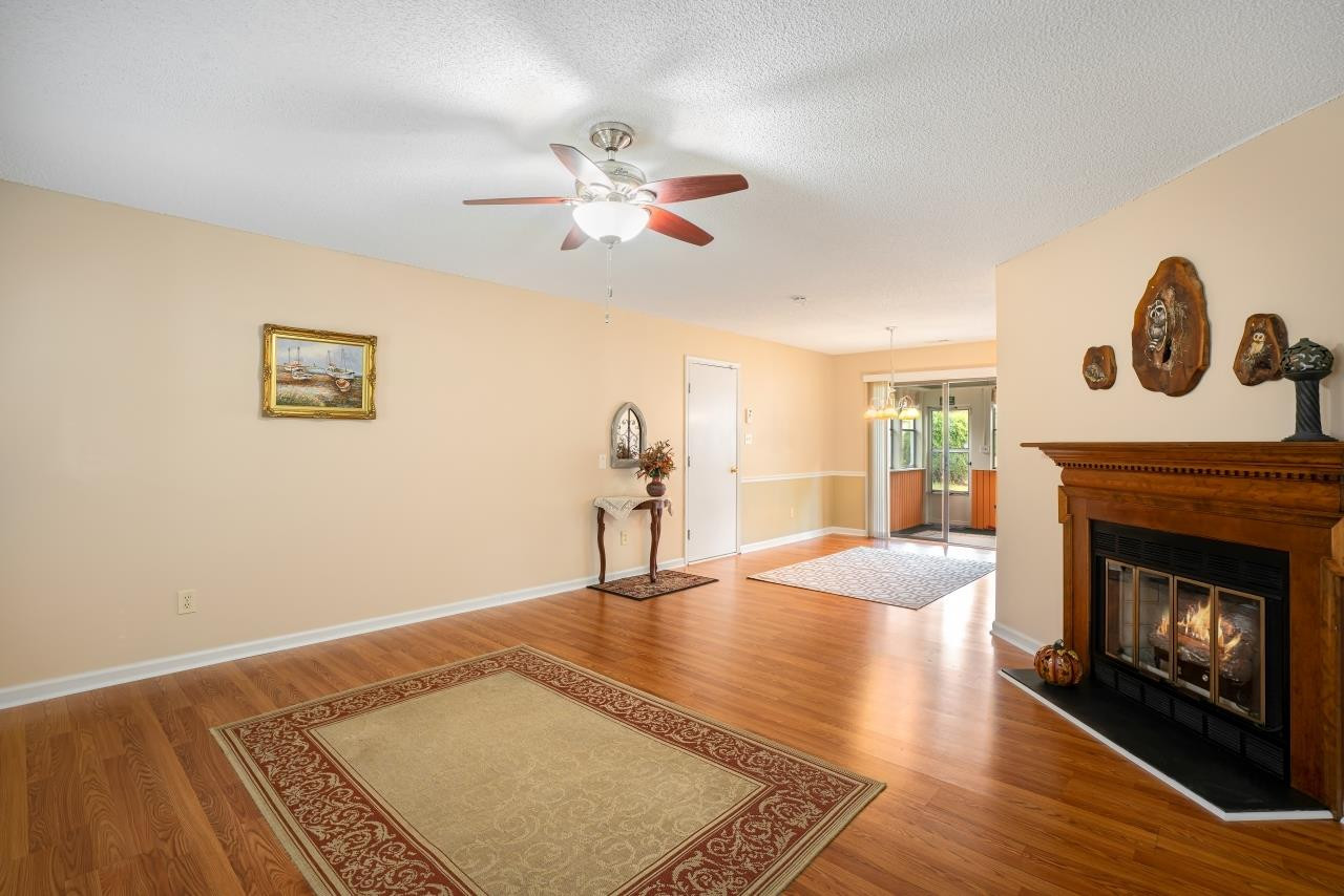 801 South Meadow Road Raleigh, NC 27603 - Photo 9 of 15 Photo 9