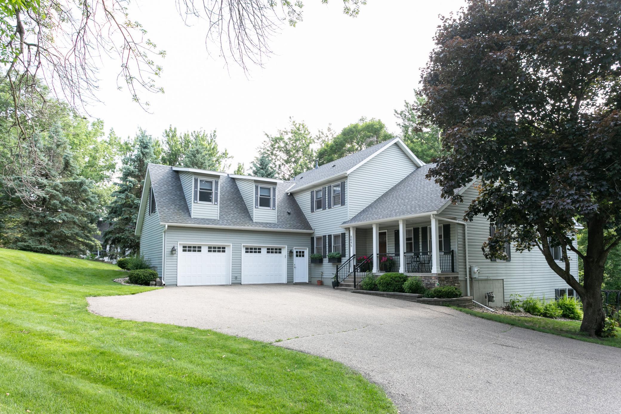 6045 Galpin Lake Road Excelsior, MN 55331 - Photo 2 of 61 Gallery Image 2