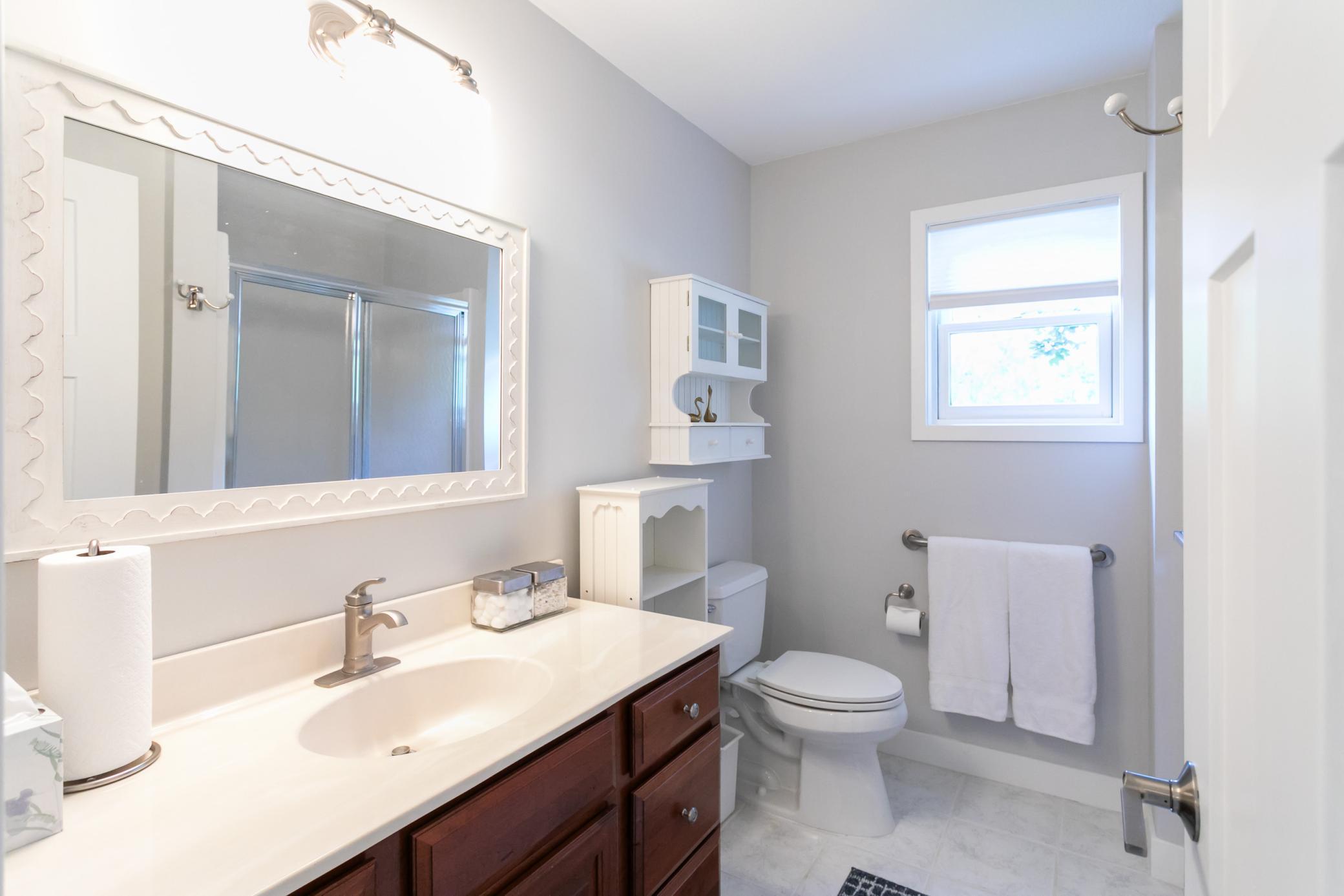 6045 Galpin Lake Road Excelsior, MN 55331 - Photo 24 of 61 Gallery Image 24