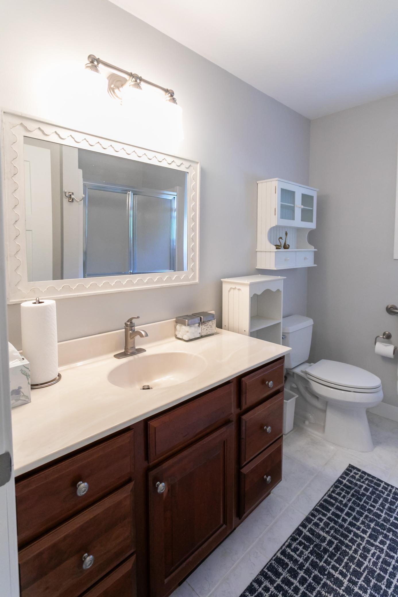 6045 Galpin Lake Road Excelsior, MN 55331 - Photo 25 of 61 Gallery Image 25