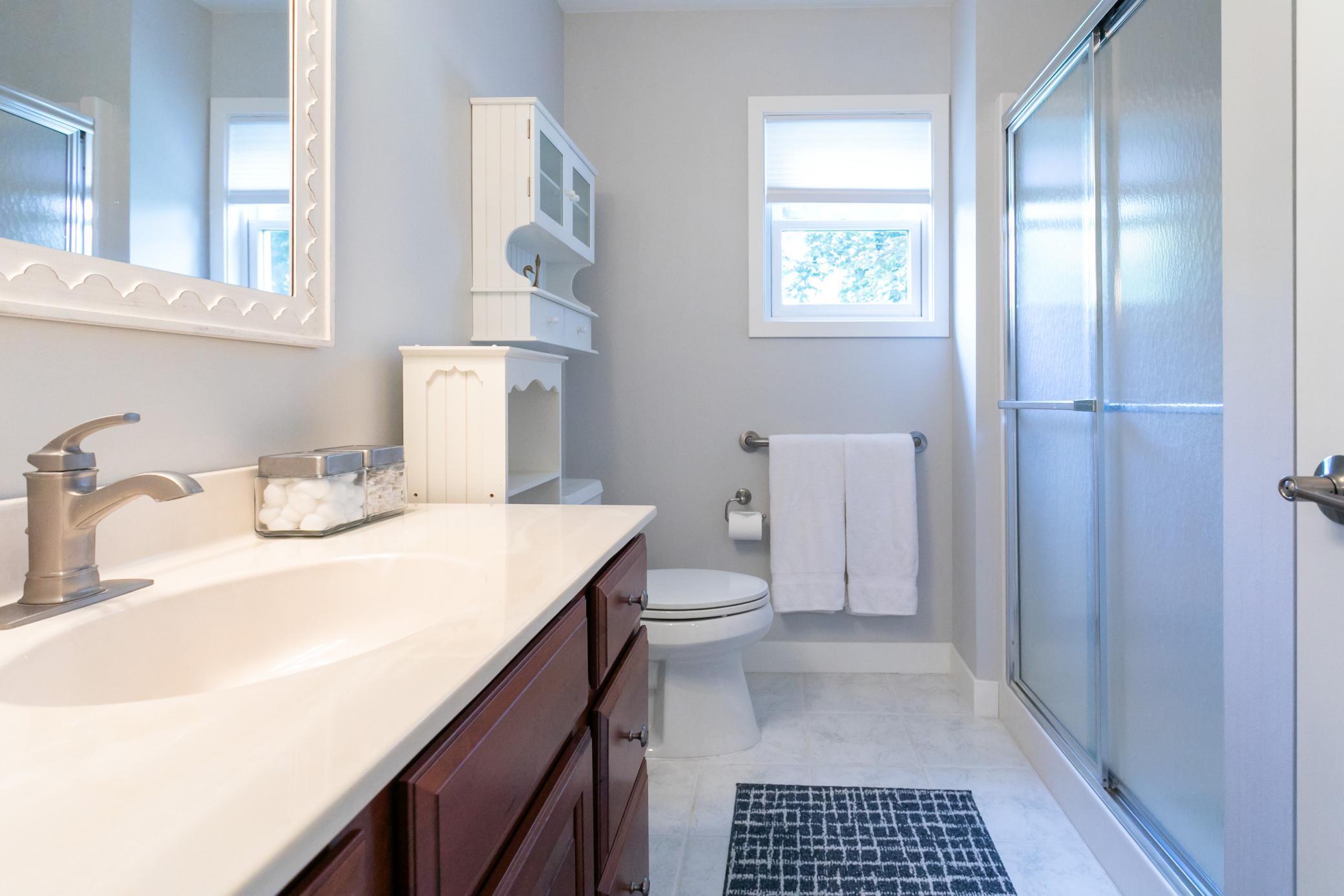 6045 Galpin Lake Road Excelsior, MN 55331 - Photo 26 of 61 Gallery Image 26