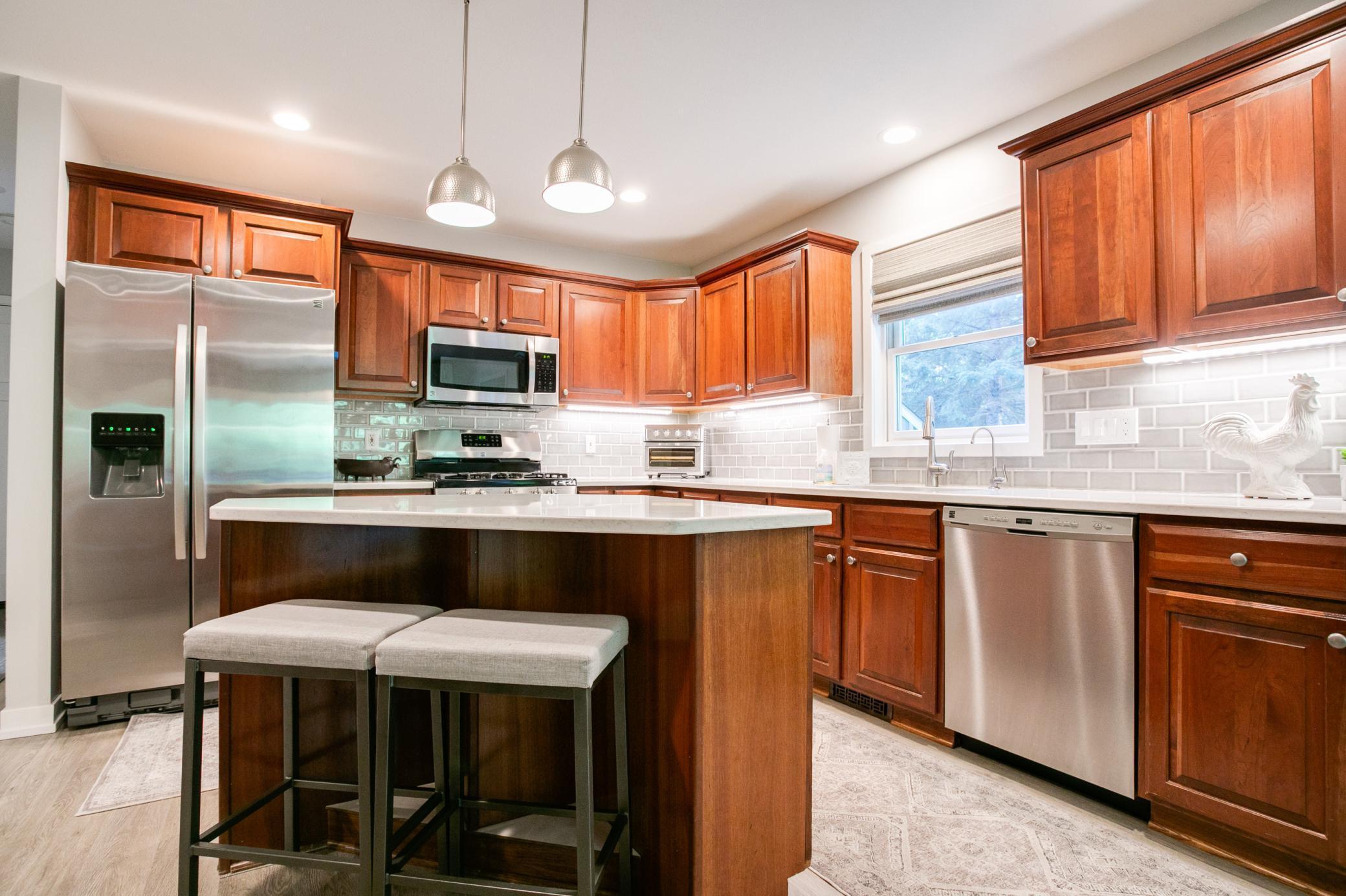 6045 Galpin Lake Road Excelsior, MN 55331 - Photo 27 of 61 Gallery Image 27