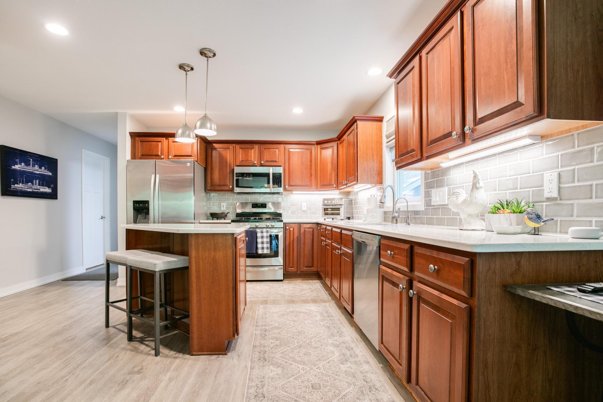 6045 Galpin Lake Road Excelsior, MN 55331 - Photo 28 of 61 Gallery Image 28