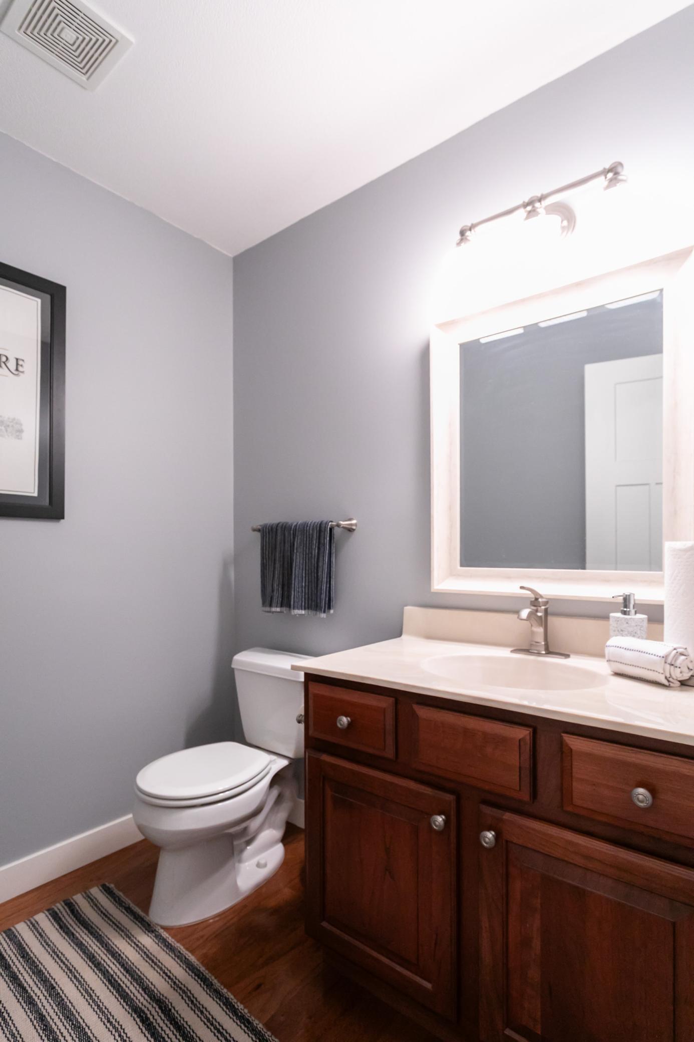 6045 Galpin Lake Road Excelsior, MN 55331 - Photo 31 of 61 Gallery Image 31