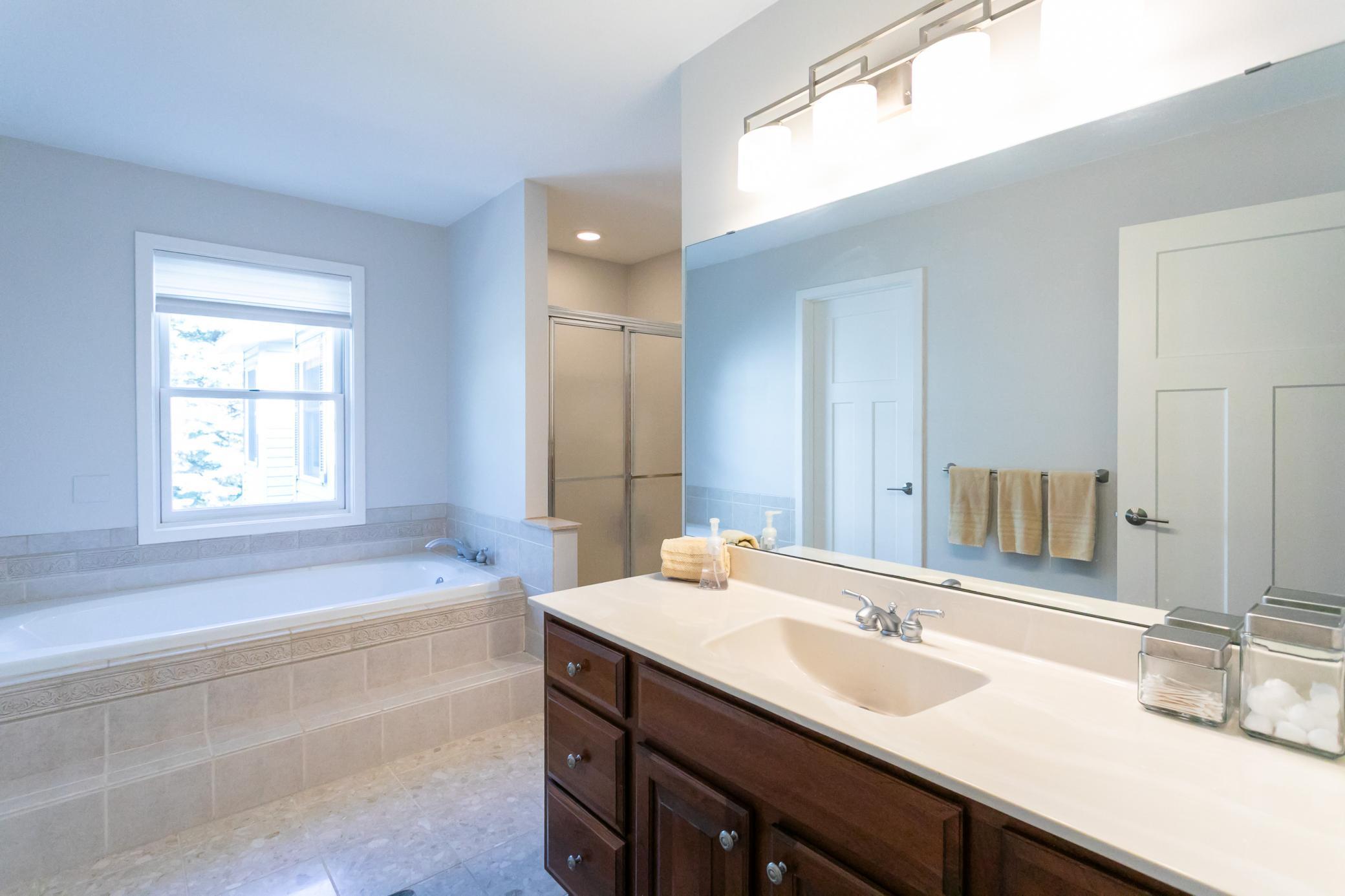 6045 Galpin Lake Road Excelsior, MN 55331 - Photo 35 of 61 Gallery Image 35