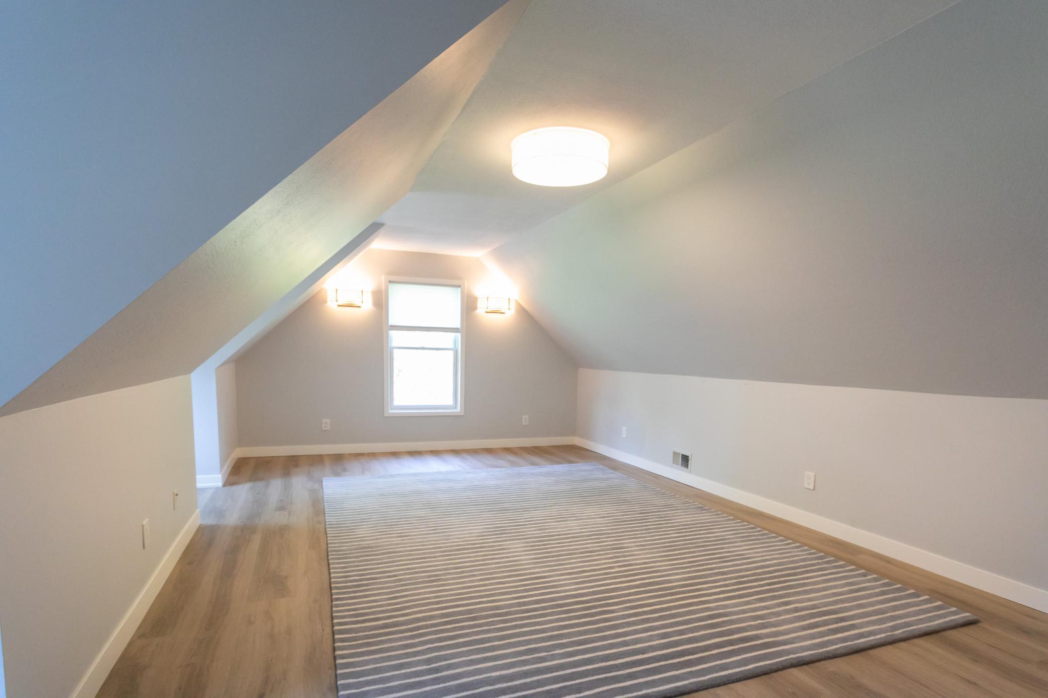 6045 Galpin Lake Road Excelsior, MN 55331 - Photo 41 of 61 Gallery Image 41