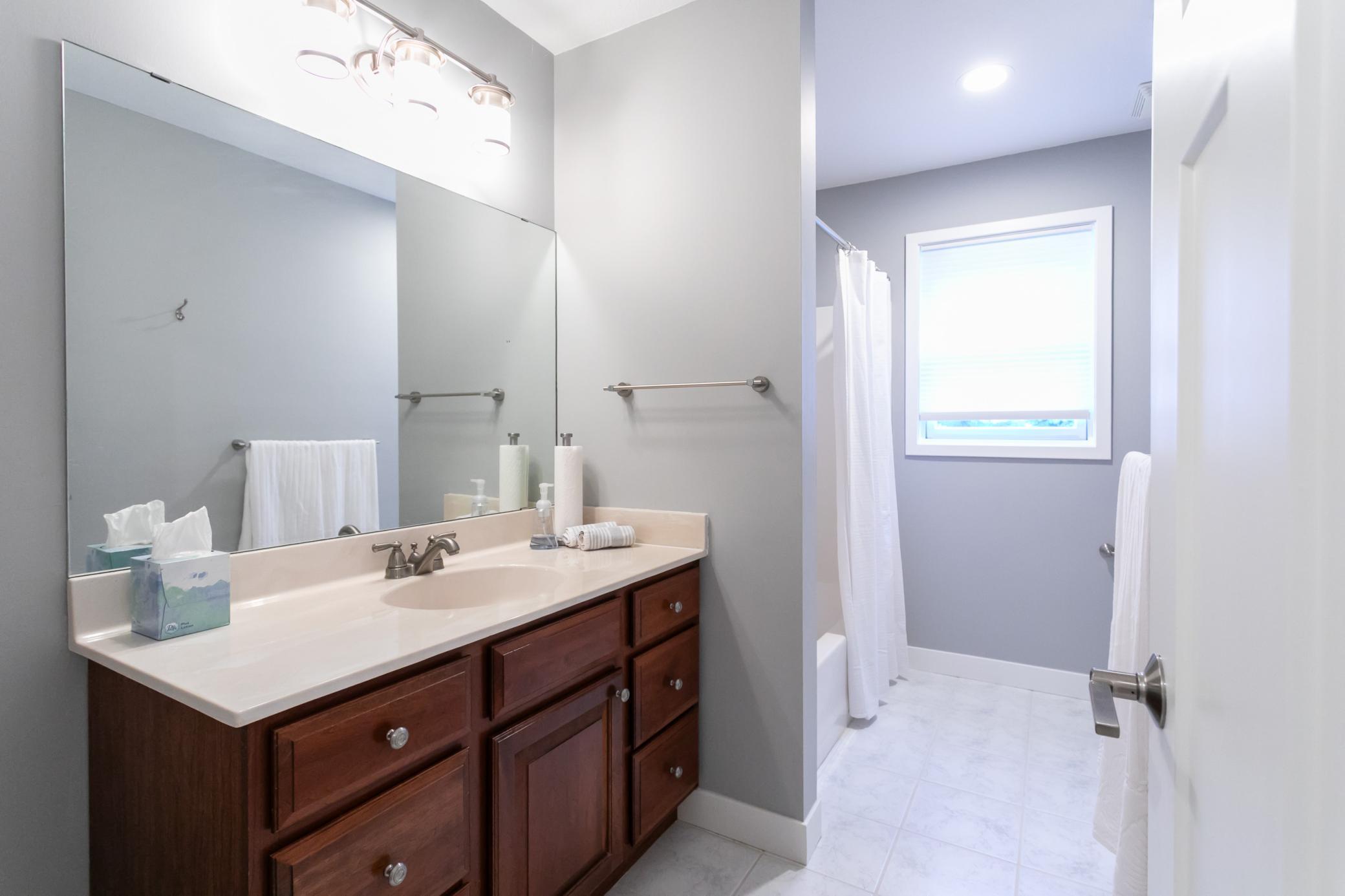 6045 Galpin Lake Road Excelsior, MN 55331 - Photo 42 of 61 Gallery Image 42