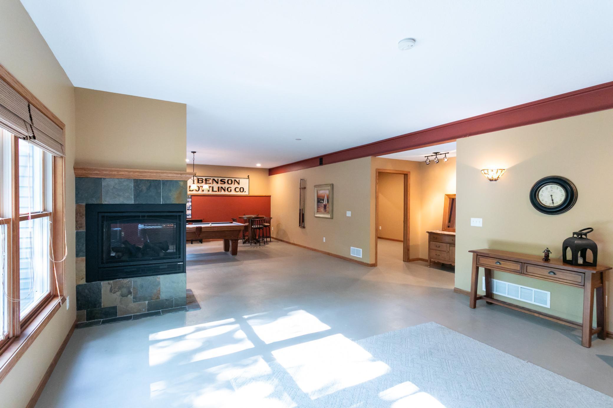 6045 Galpin Lake Road Excelsior, MN 55331 - Photo 44 of 61 Gallery Image 44
