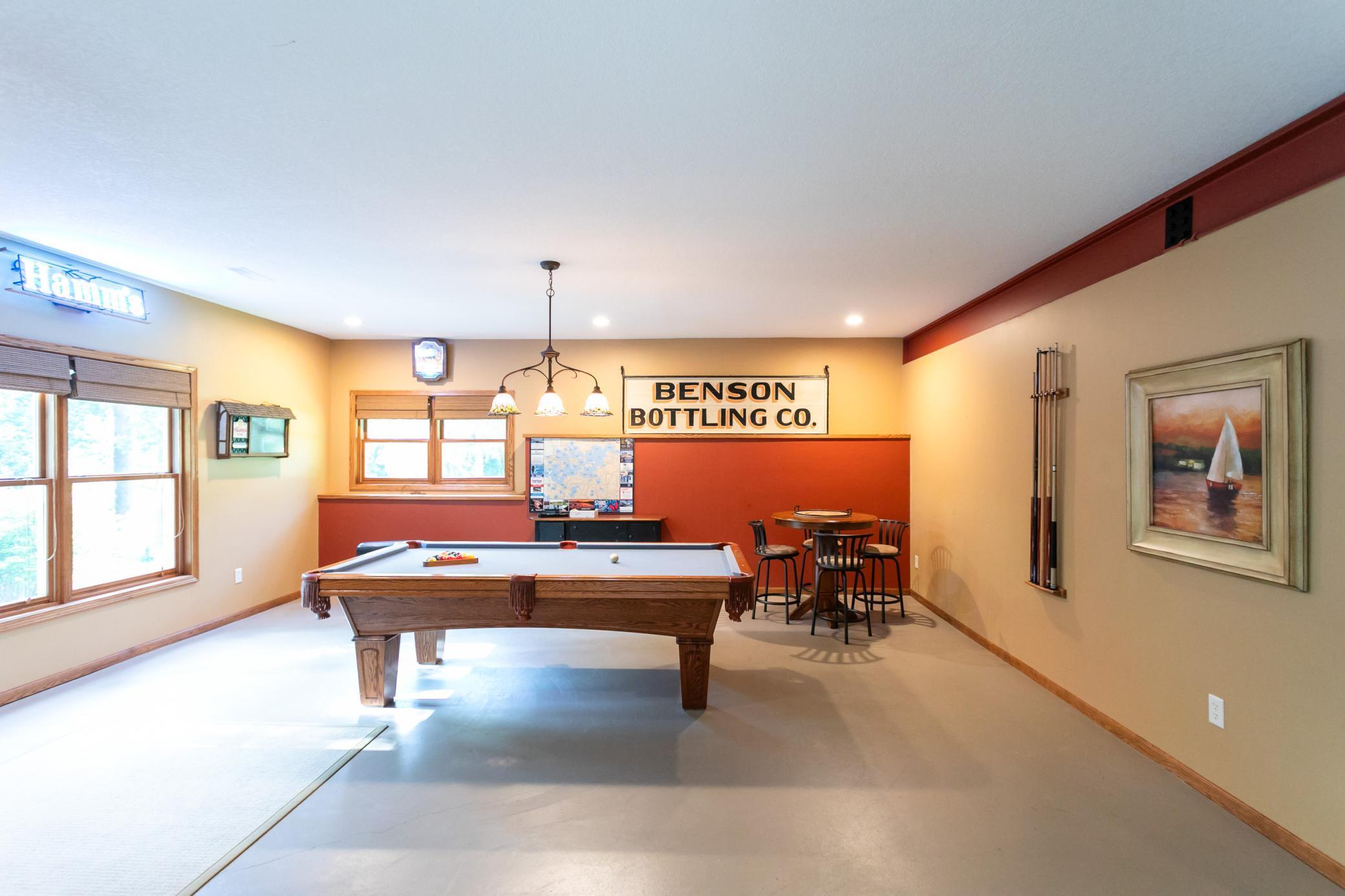 6045 Galpin Lake Road Excelsior, MN 55331 - Photo 47 of 61 Gallery Image 47