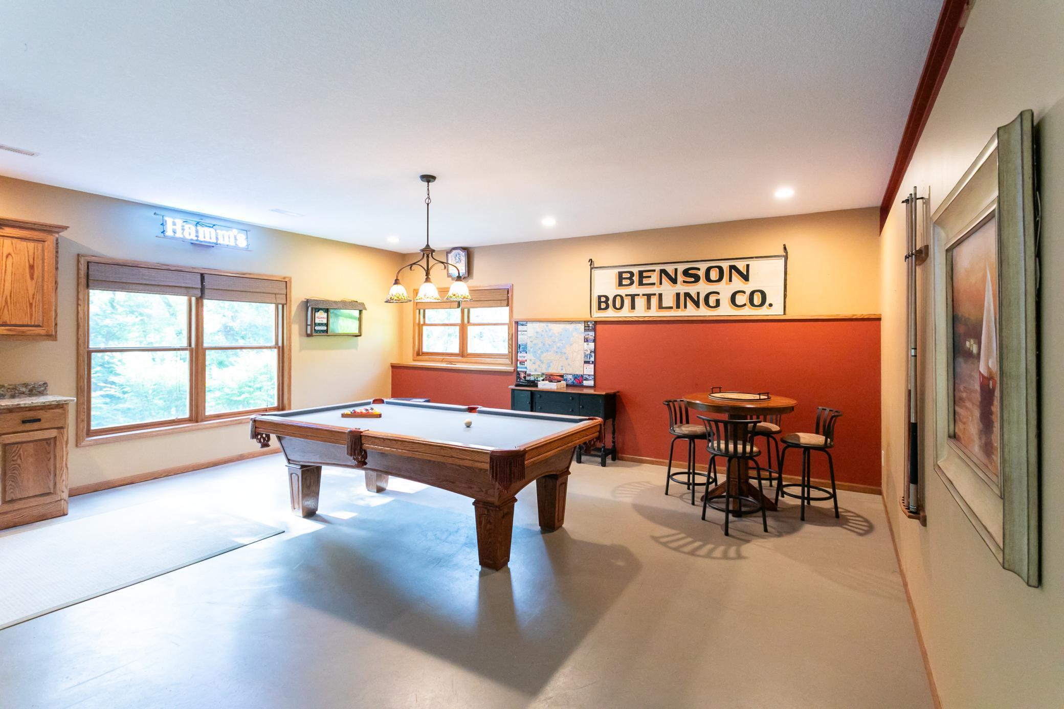 6045 Galpin Lake Road Excelsior, MN 55331 - Photo 48 of 61 Gallery Image 48
