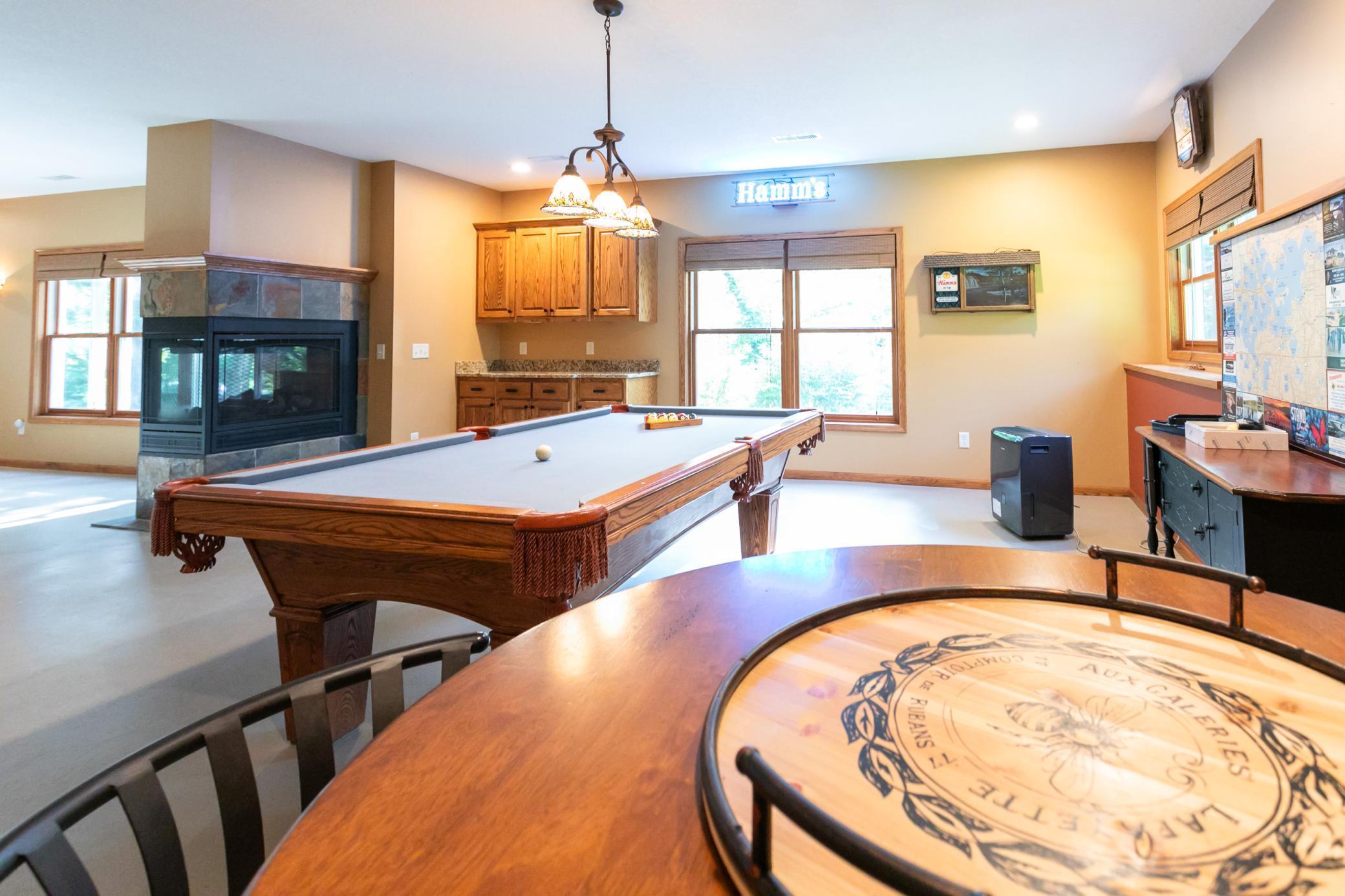 6045 Galpin Lake Road Excelsior, MN 55331 - Photo 49 of 61 Gallery Image 49