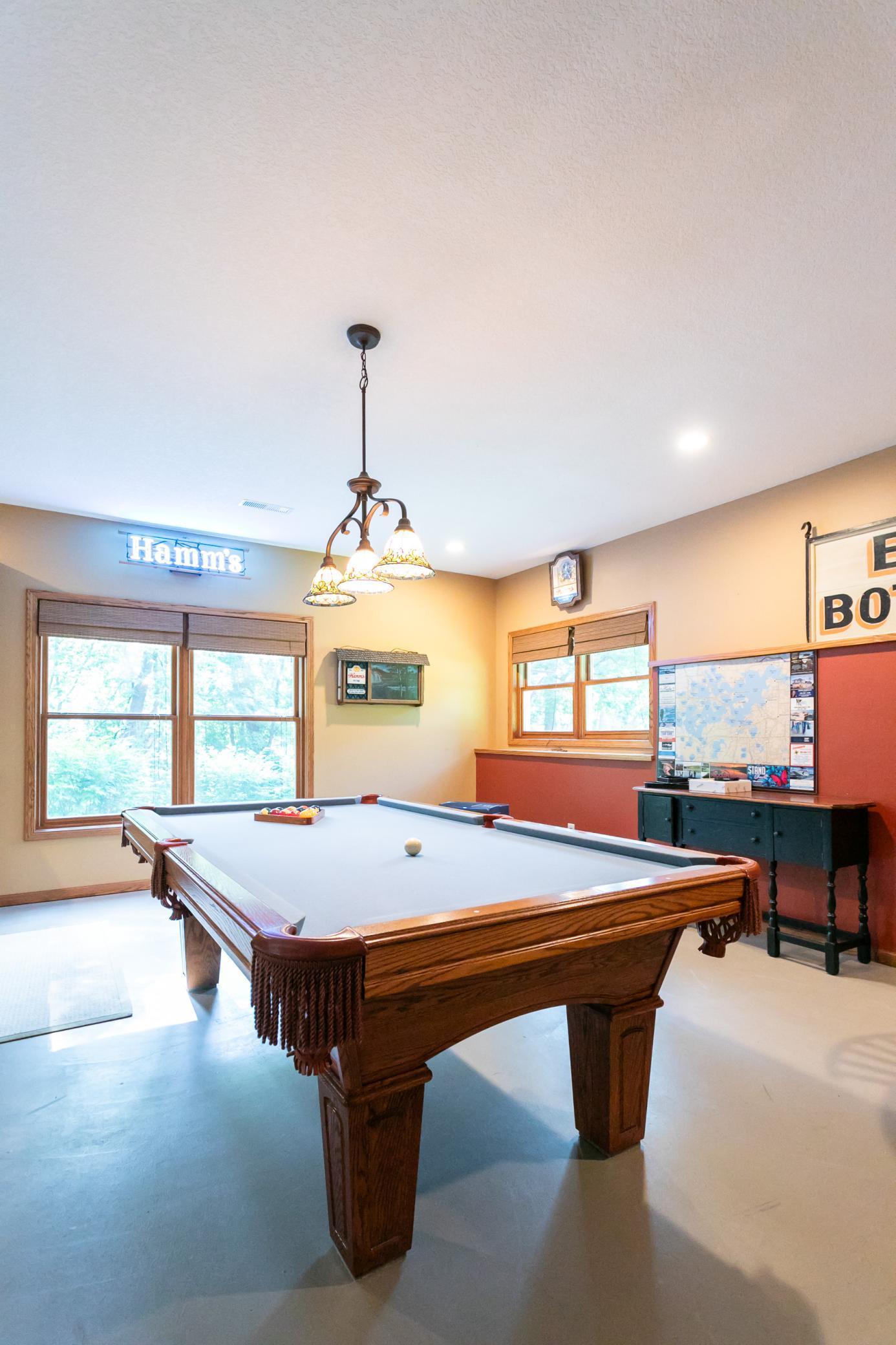 6045 Galpin Lake Road Excelsior, MN 55331 - Photo 50 of 61 Gallery Image 50