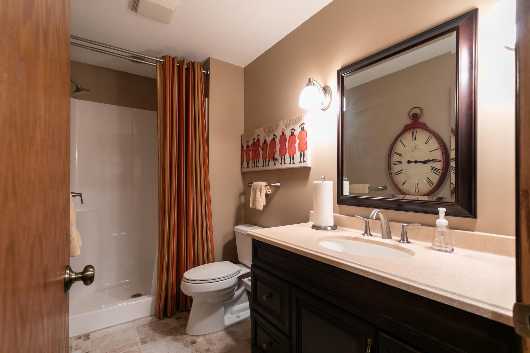 6045 Galpin Lake Road Excelsior, MN 55331 - Photo 51 of 61 Gallery Image 51