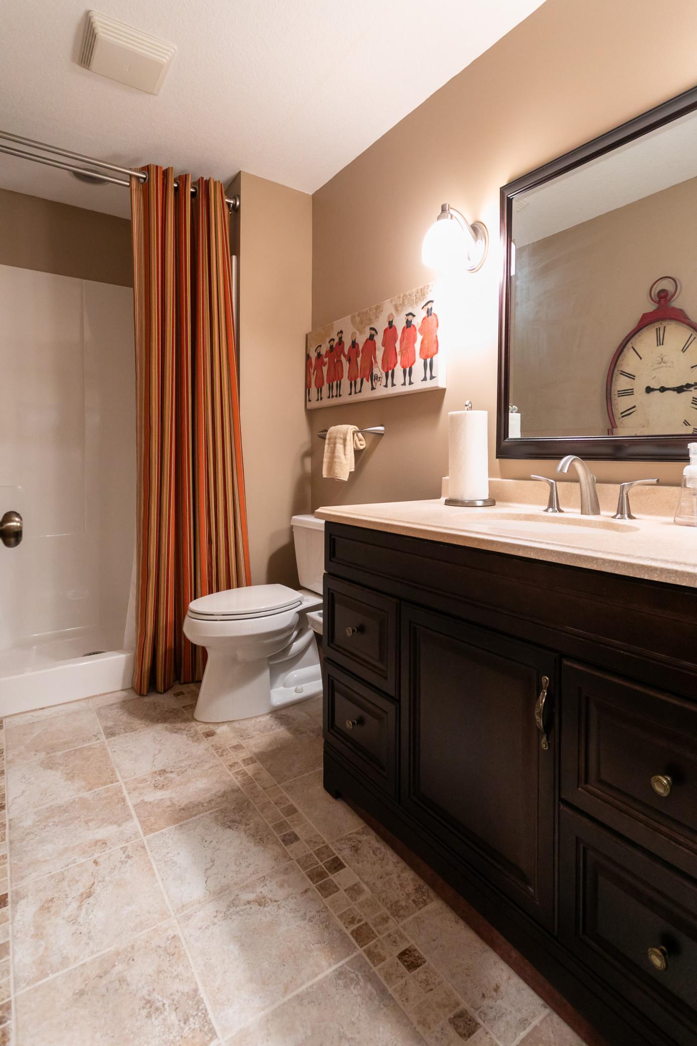 6045 Galpin Lake Road Excelsior, MN 55331 - Photo 52 of 61 Gallery Image 52