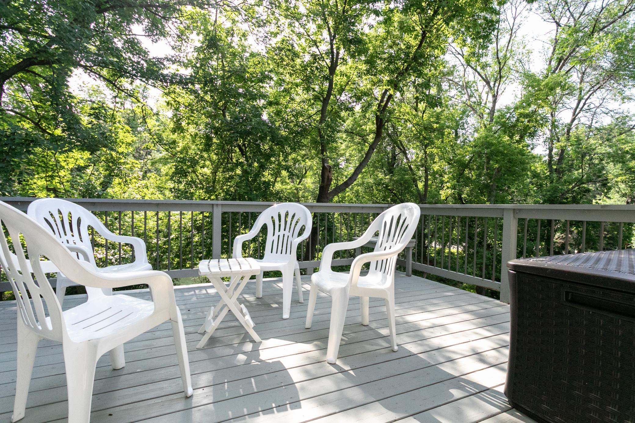 6045 Galpin Lake Road Excelsior, MN 55331 - Photo 55 of 61 Gallery Image 55