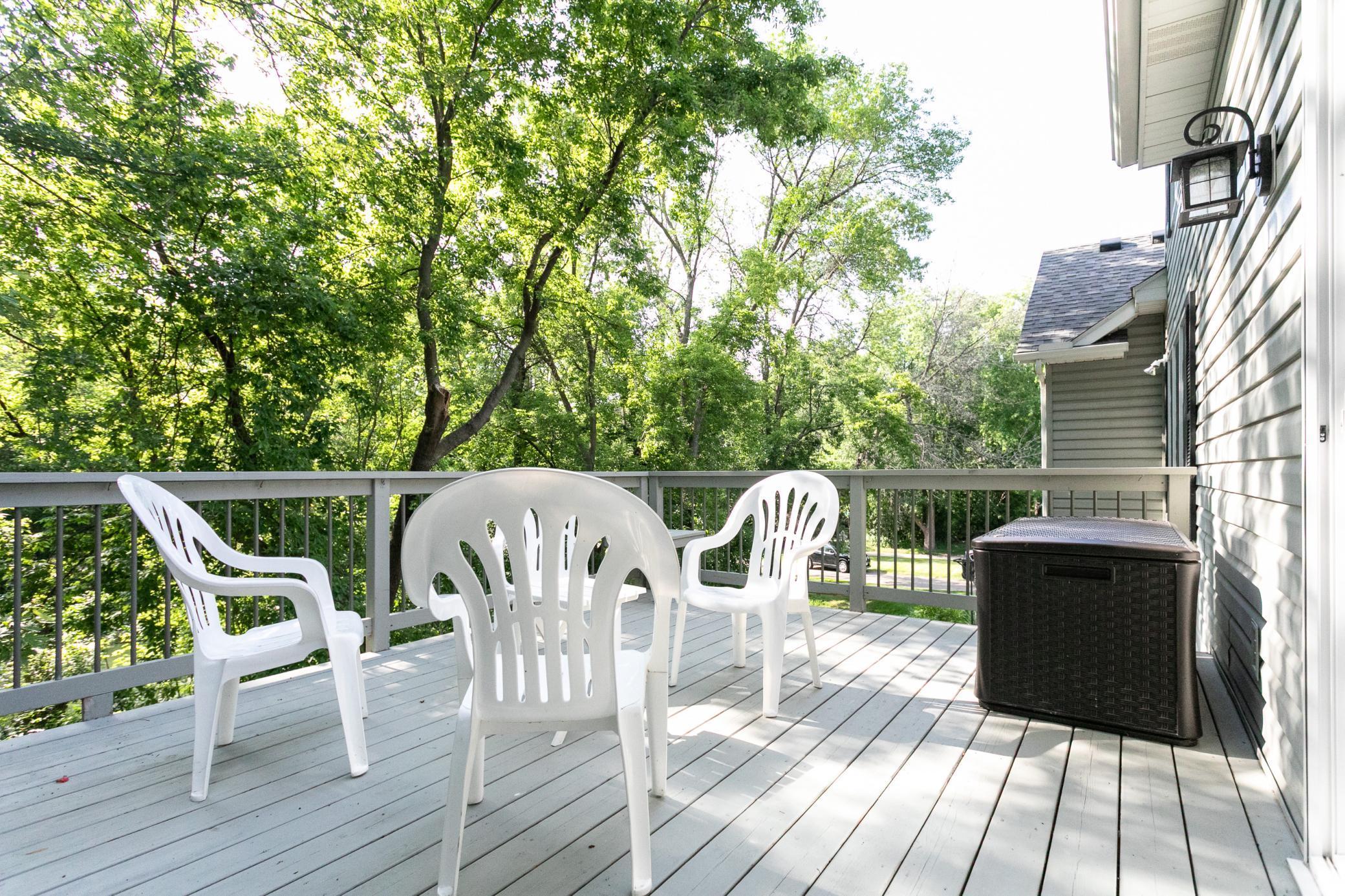 6045 Galpin Lake Road Excelsior, MN 55331 - Photo 56 of 61 Gallery Image 56