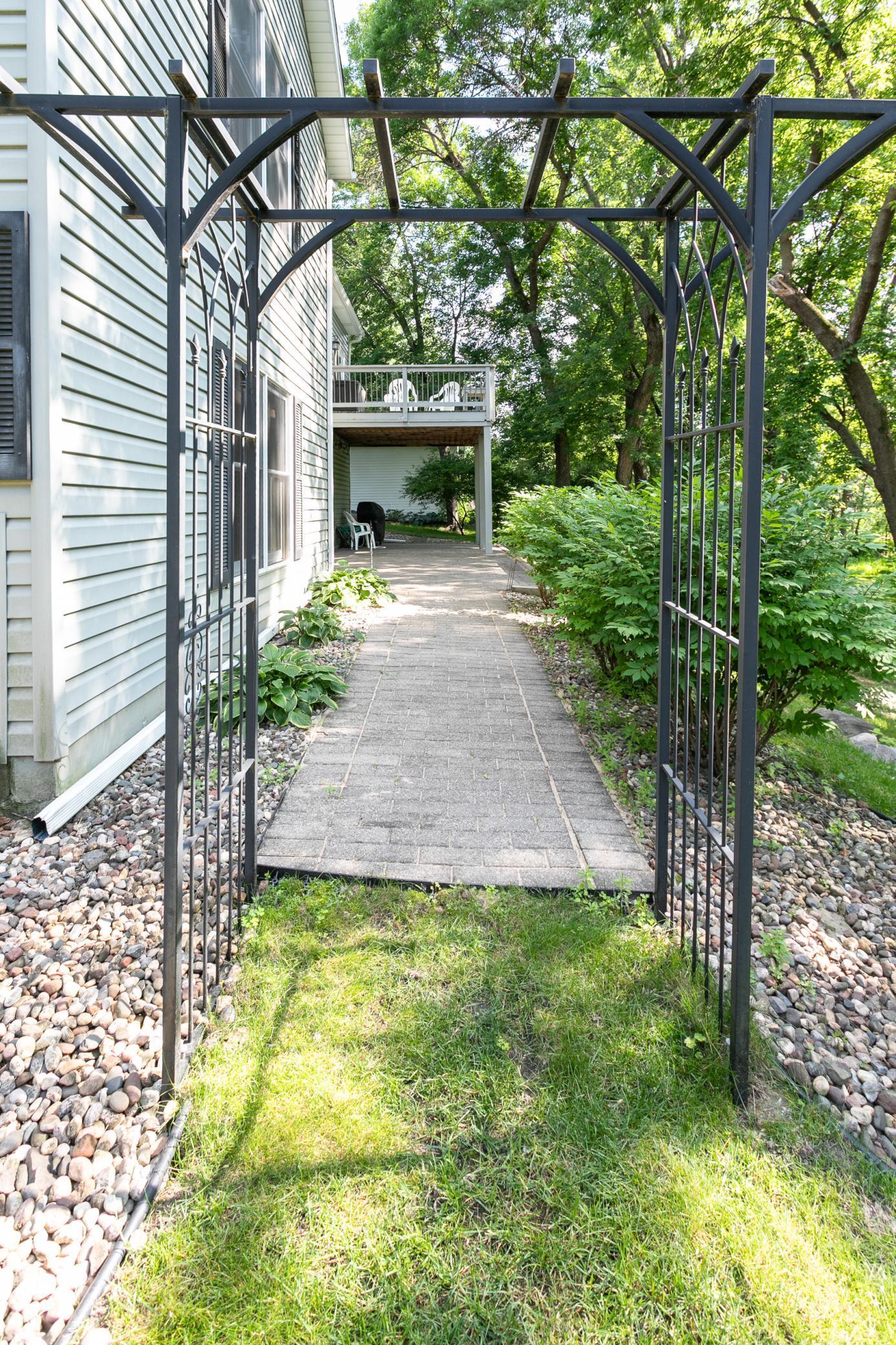 6045 Galpin Lake Road Excelsior, MN 55331 - Photo 57 of 61 Gallery Image 57
