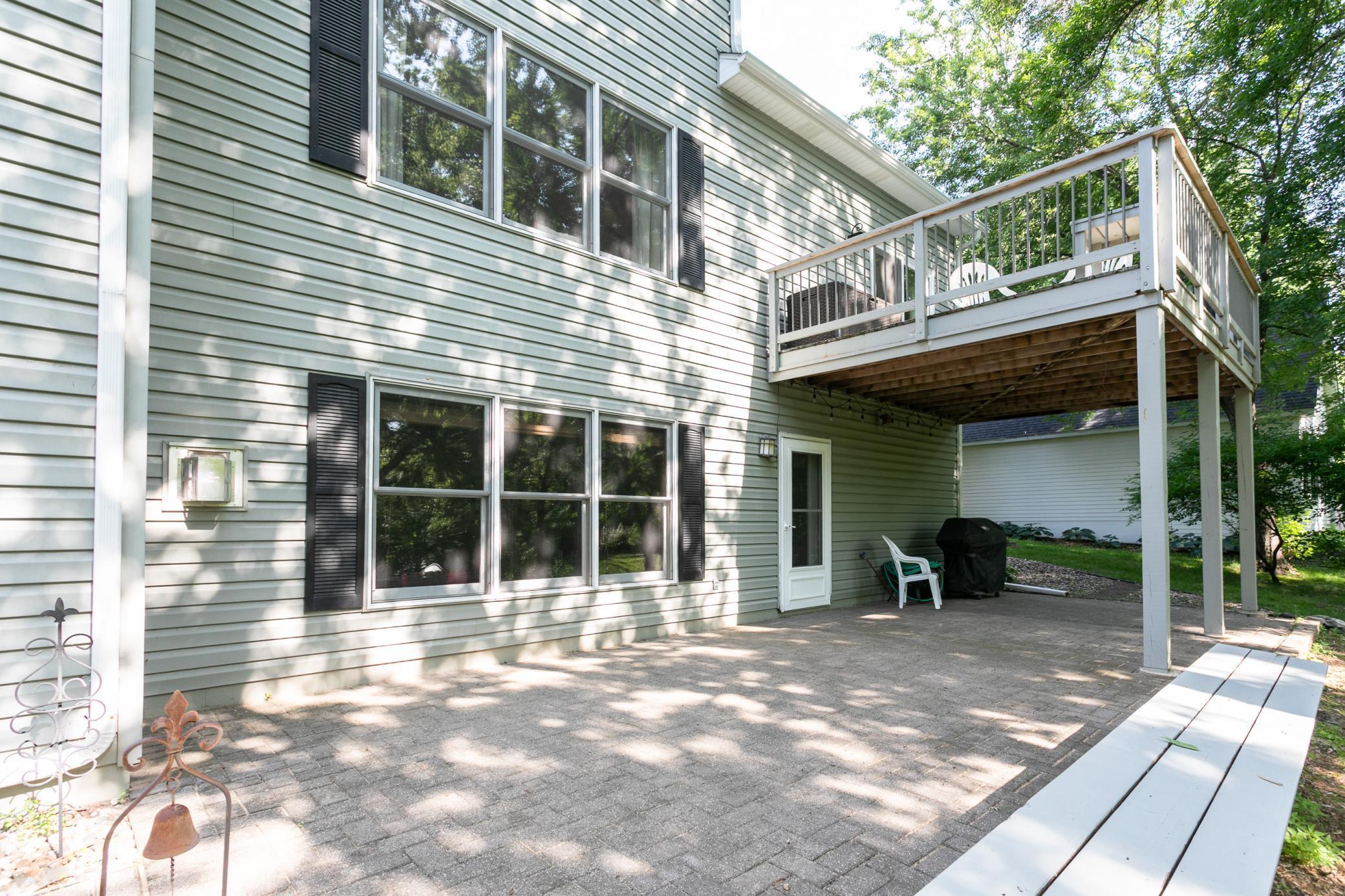 6045 Galpin Lake Road Excelsior, MN 55331 - Photo 58 of 61 Gallery Image 58