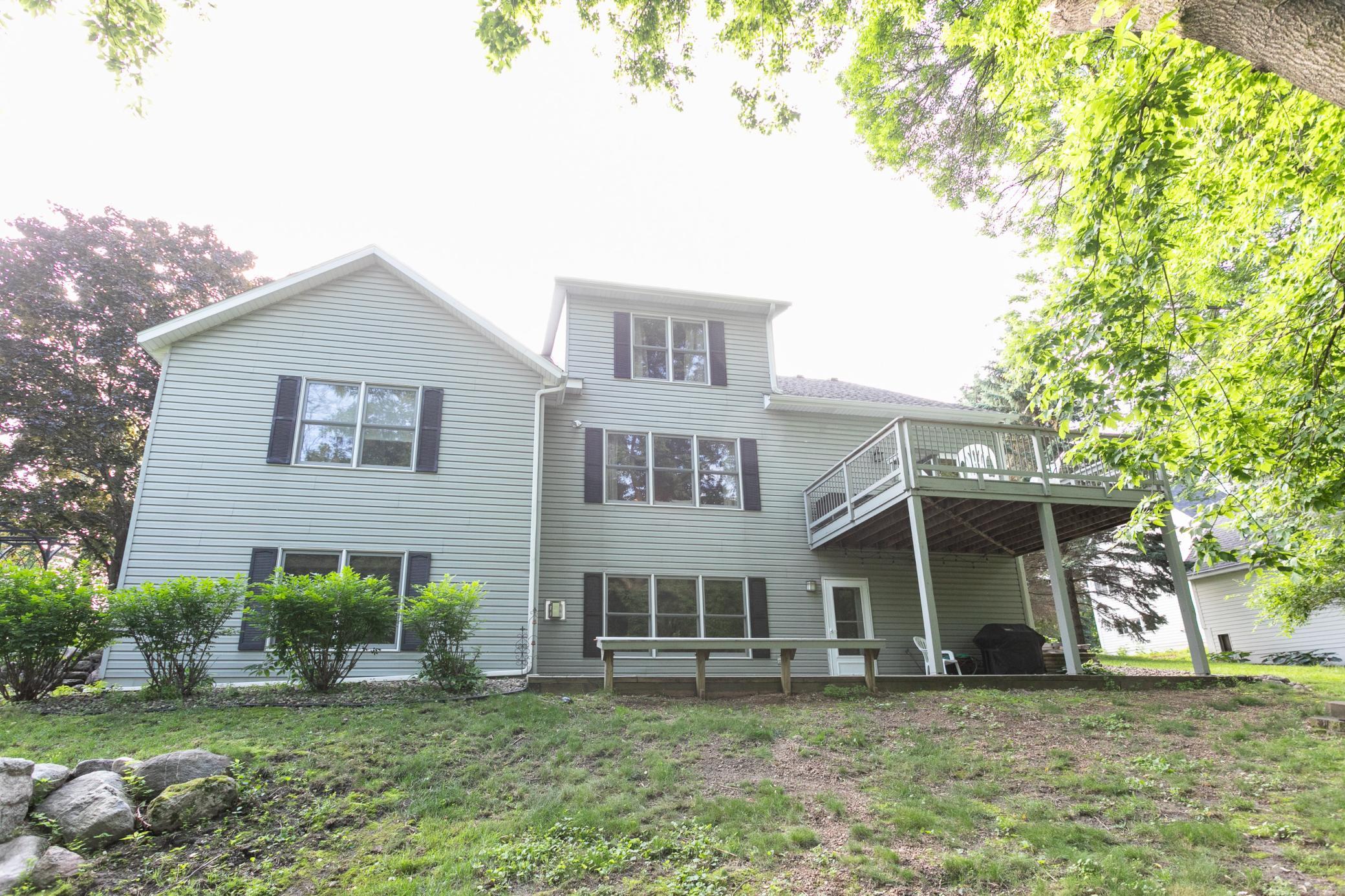 6045 Galpin Lake Road Excelsior, MN 55331 - Photo 59 of 61 Gallery Image 59