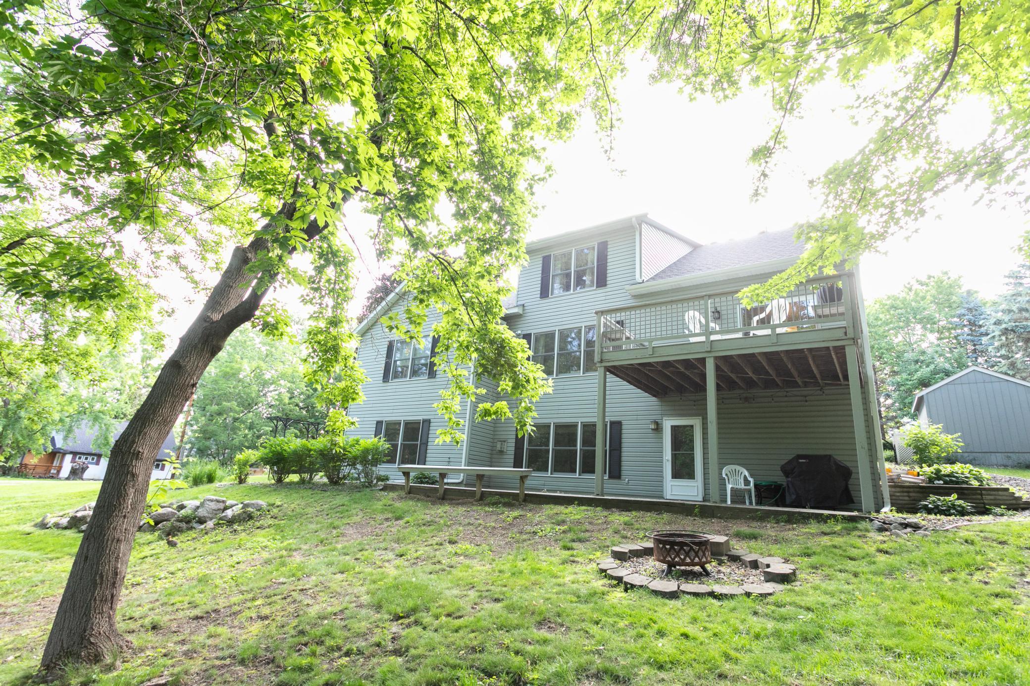 6045 Galpin Lake Road Excelsior, MN 55331 - Photo 60 of 61 Gallery Image 60