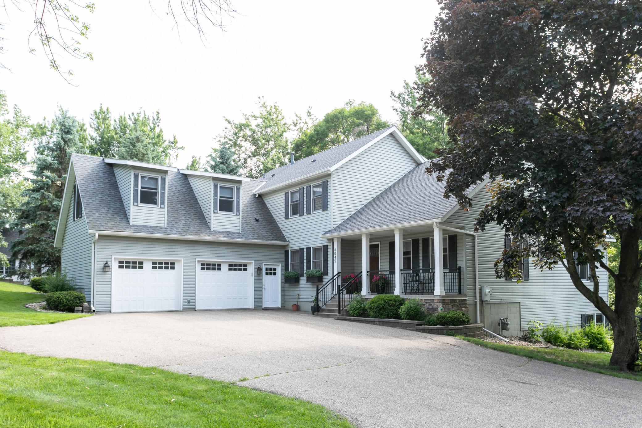 6045 Galpin Lake Road Excelsior, MN 55331 - Photo 6 of 61 Gallery Image 6