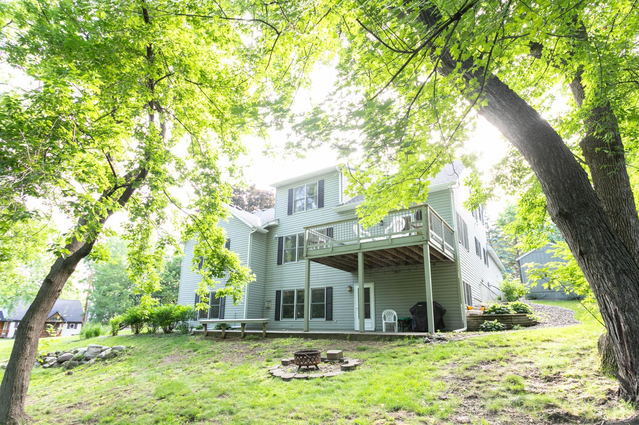 6045 Galpin Lake Road Excelsior, MN 55331 - Photo 61 of 61 Gallery Image 61