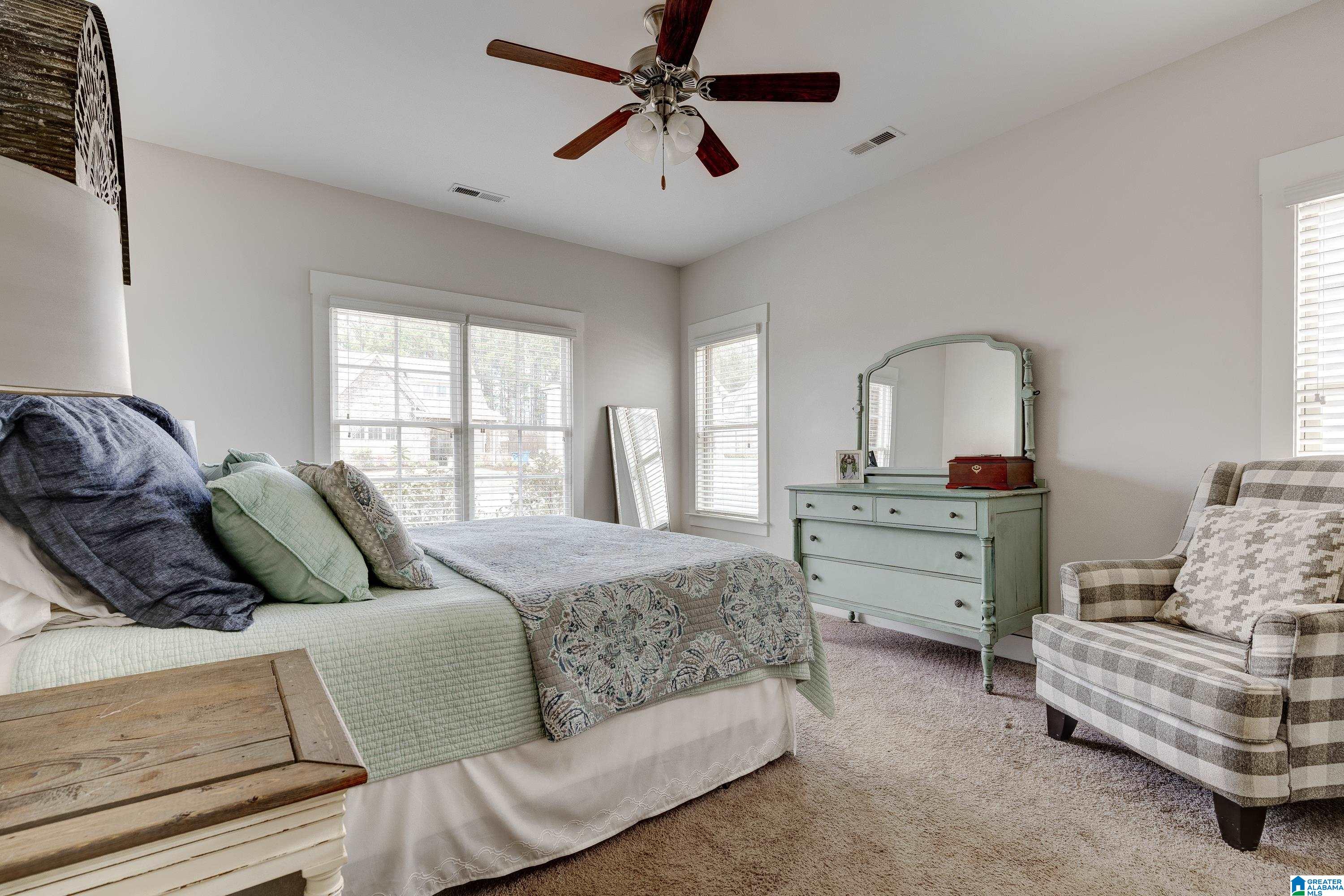 316 Crossbridge Road Chelsea, AL 35043 - Photo 21 of 50