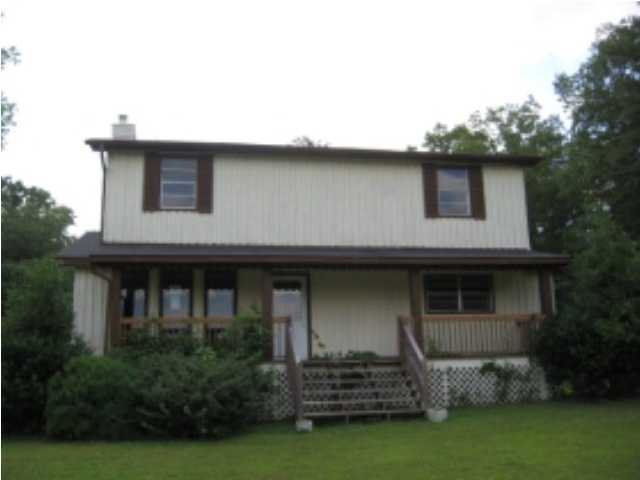 244 Gray Road Ringgold, GA 30736 - Photo 1 of 10 Primary Photo
