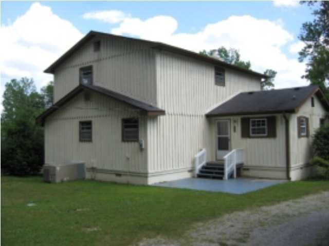 244 Gray Road Ringgold, GA 30736 - Photo 3 of 10 Additional Photo