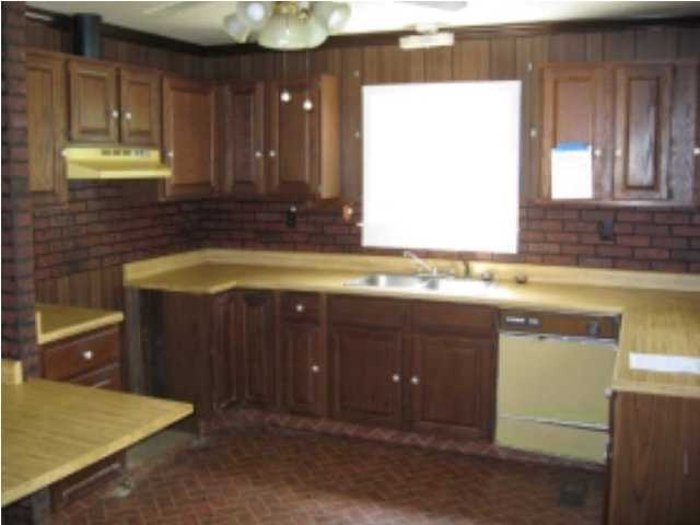 244 Gray Road Ringgold, GA 30736 - Photo 4 of 10 Additional Photo