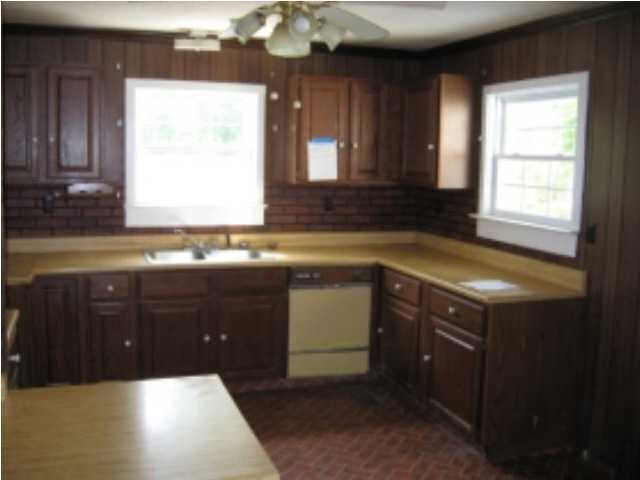 244 Gray Road Ringgold, GA 30736 - Photo 6 of 10 Additional Photo