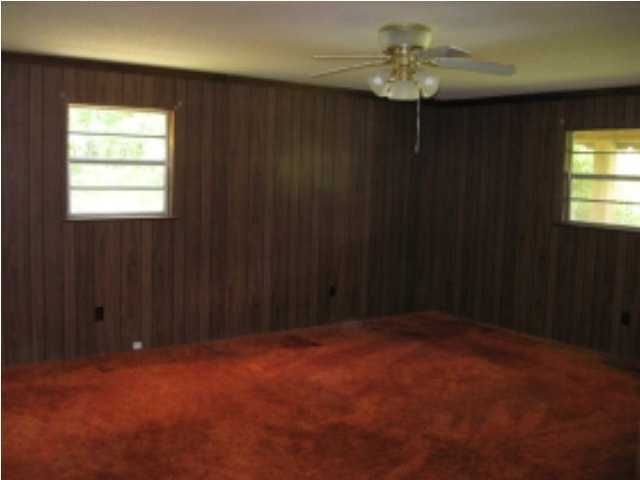 244 Gray Road Ringgold, GA 30736 - Photo 8 of 10 Additional Photo