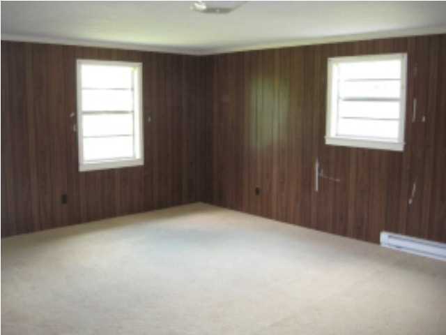 244 Gray Road Ringgold, GA 30736 - Photo 10 of 10 Additional Photo