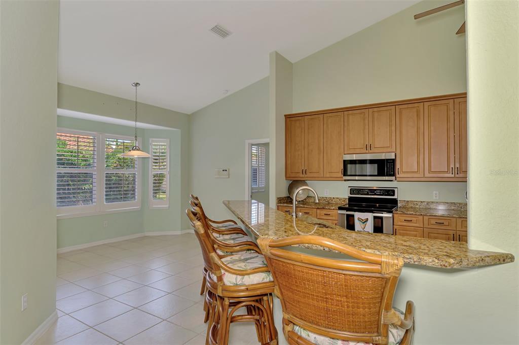 5879 Madison Road Venice, FL 34293 - Photo 19 of 74