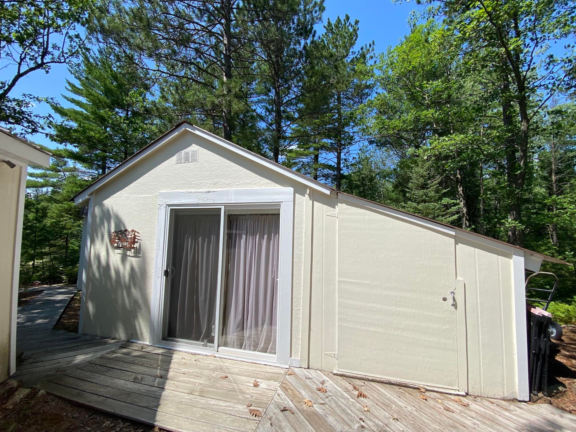 12207 North Duck Marsh Road Paradise, MI 49768 - Photo 31 of 48 Gallery Image 31